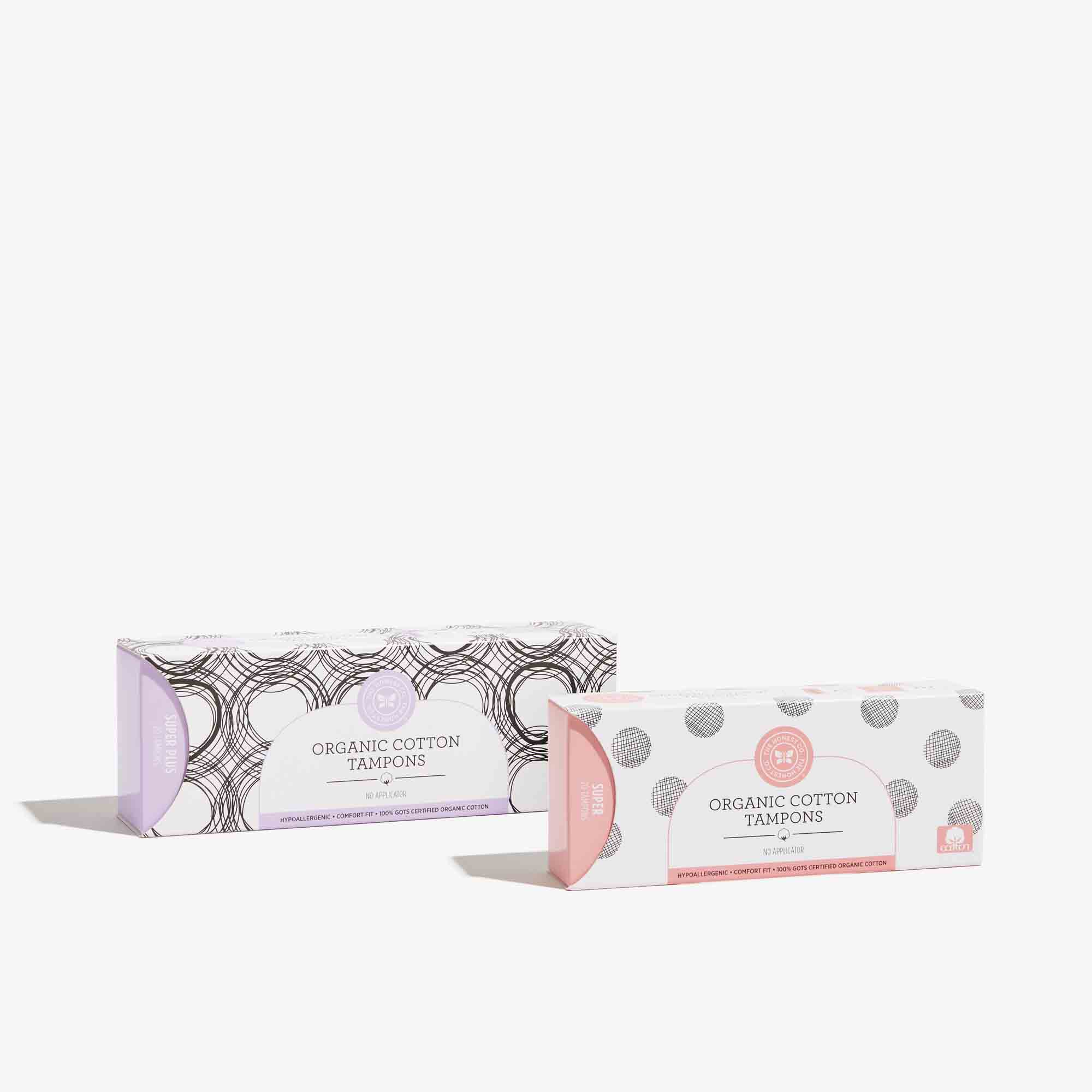 Fem Care Kit